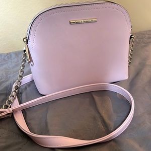 ❗️SALE❗️Steve Madden cross body